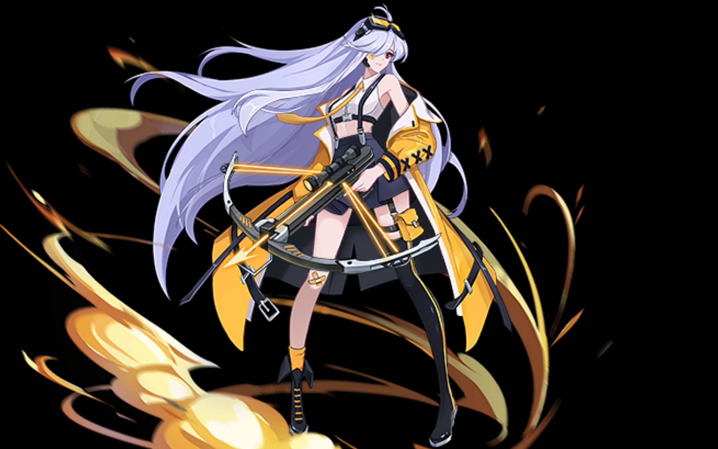 巅峰姬专栏36橙黄之影塞娅攻体塞娅万魔爬看我来一波速推