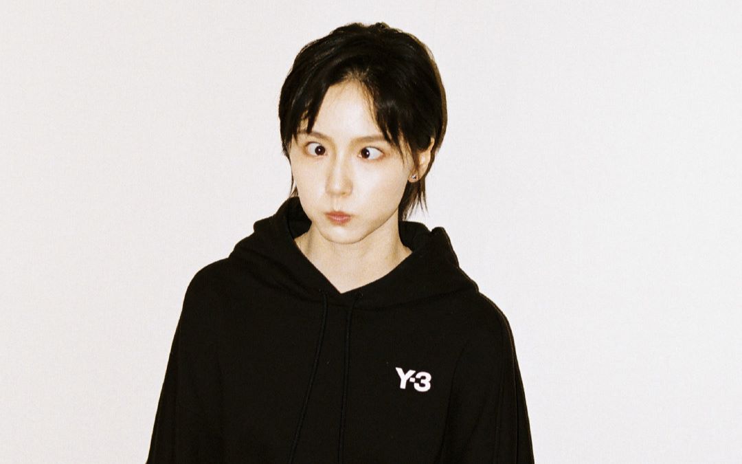 活动作品成果大力的男友们拔刀吧