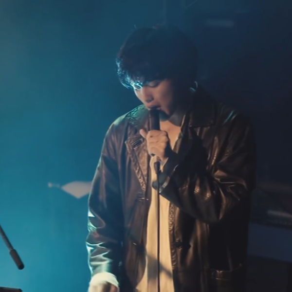 King Gnu One-Man Live2018 “Flash!!!” バンT King Gnu - Vinyl (1st ONE-MAN LIVE 2018) - YouTube