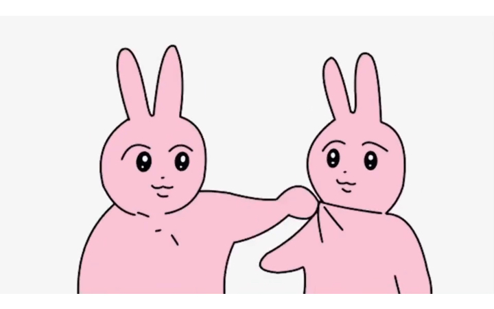 cos_哔哩哔哩_bilibili