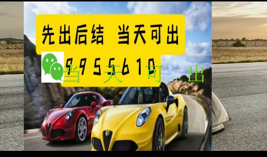 取款申请审核_审核取款提款要多久_提款审核不给取款