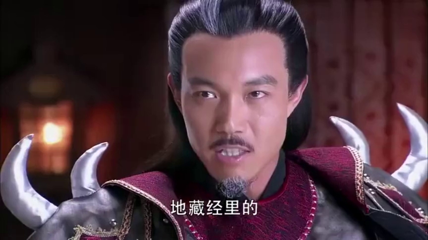 少林寺传奇藏经阁倭寇收到密信皇帝出巡计划半路截杀皇帝等人