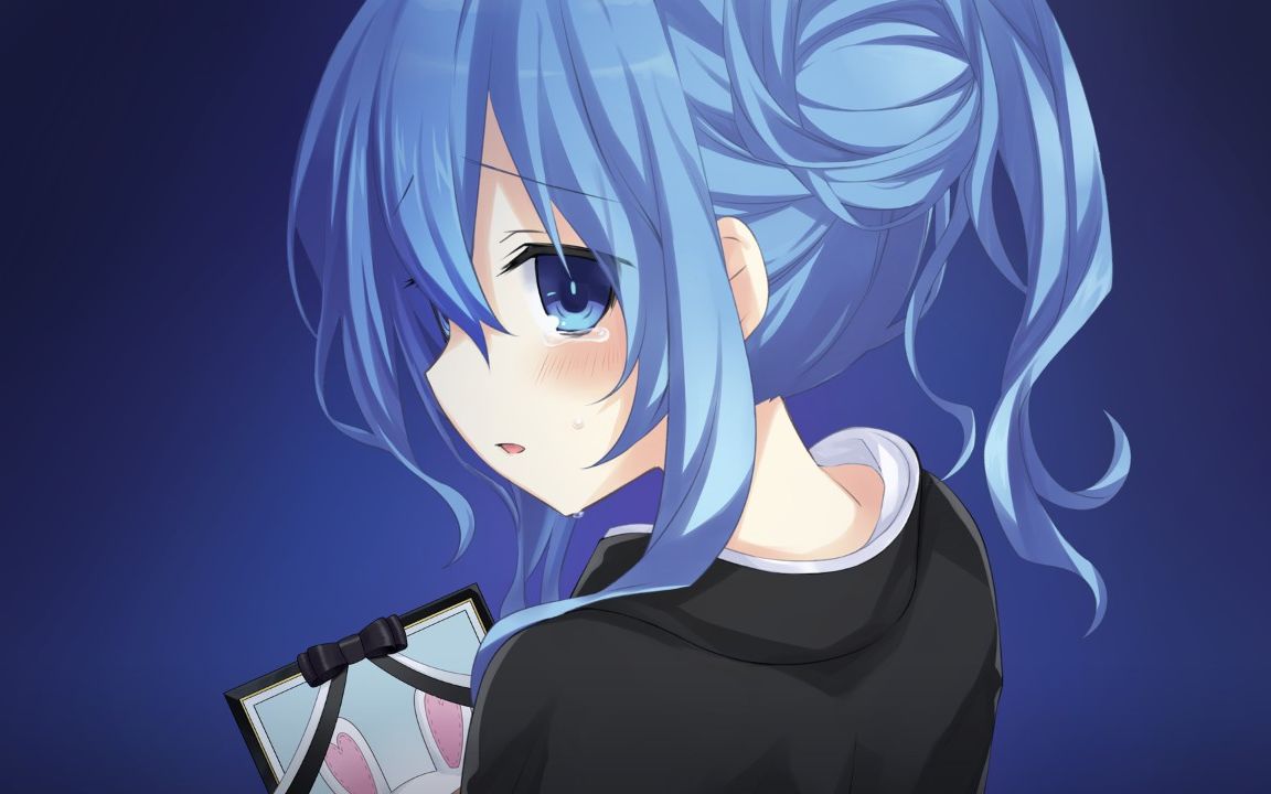 四糸奈你怎么就没了呢?