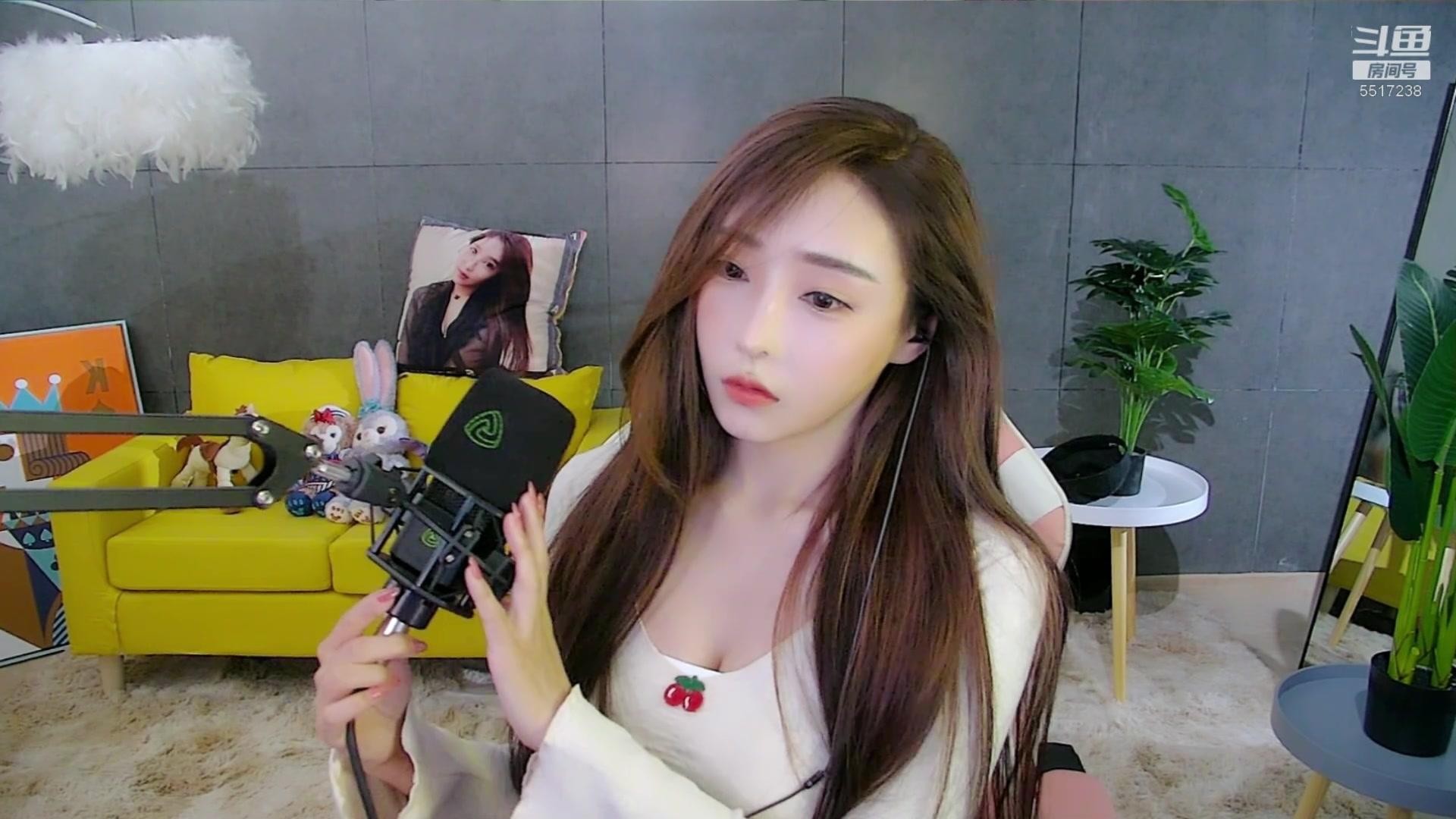 [vivi小小酥] 11月4日 22点-1点 直播录像回放