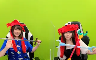 中澤ミナ 搜索结果 哔哩哔哩 Bilibili