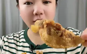 Tải video: 小时侯只有过年才能吃到的美味