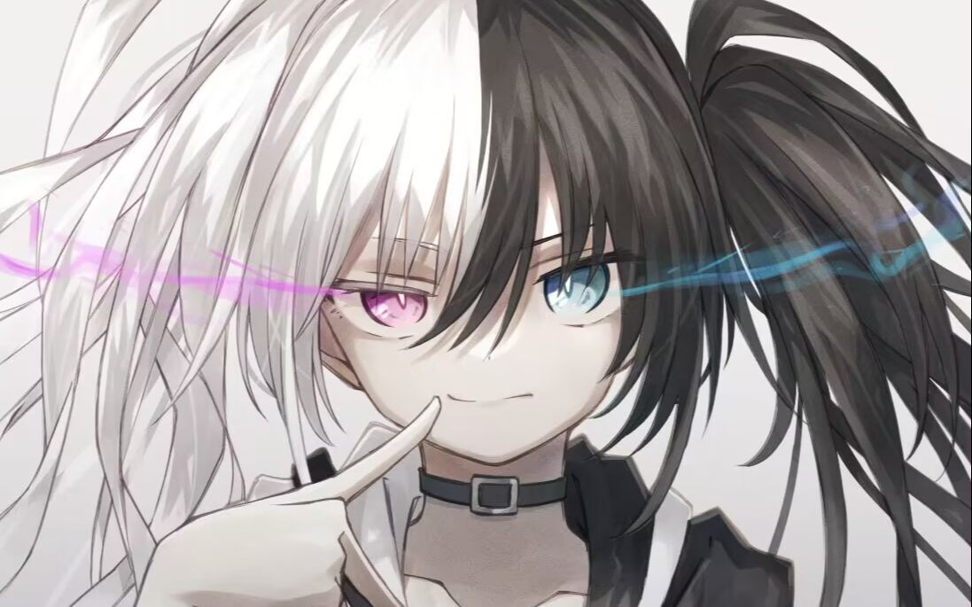 《300英雄》白岩射手,如何带领几个小笨蛋队友走向胜利?