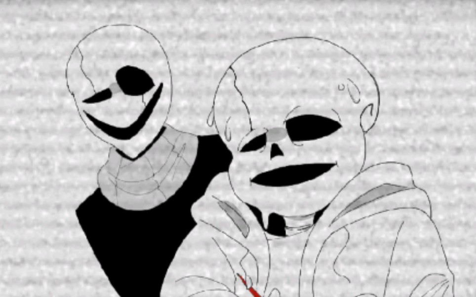 ulbsans幼乐比膳食绘画