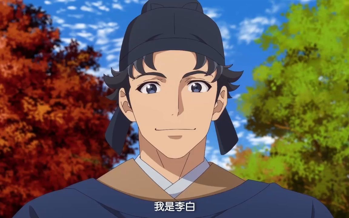 【药房少女的呢喃】被人可怜的猫猫今天遇到了某个青