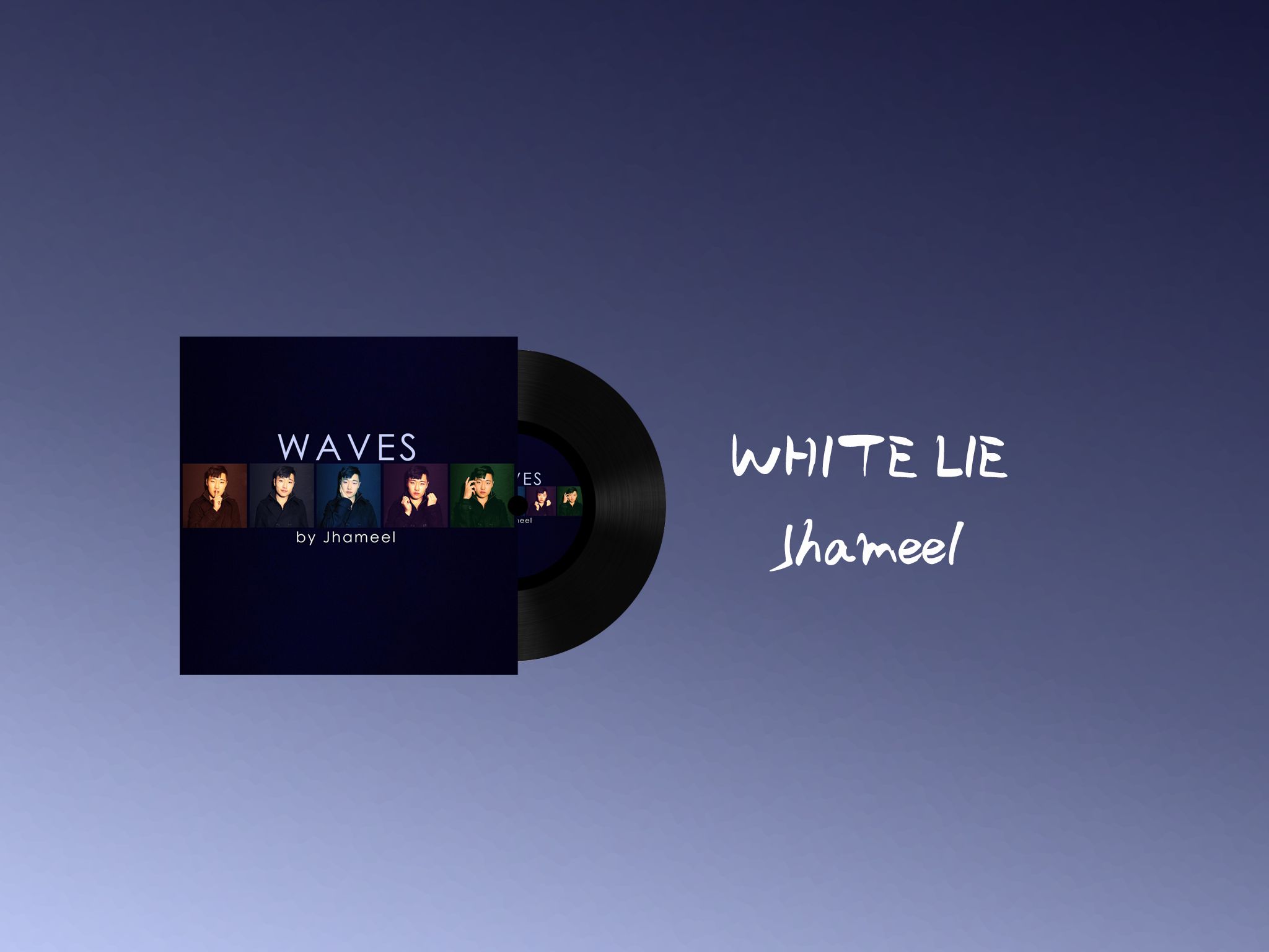 【3339383239363637 | 303536