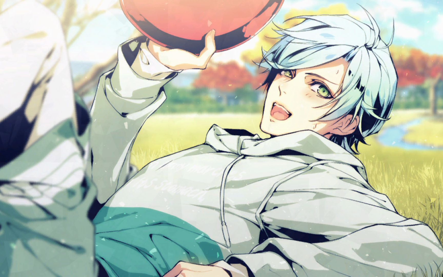 variablebarricade八神那由太完结