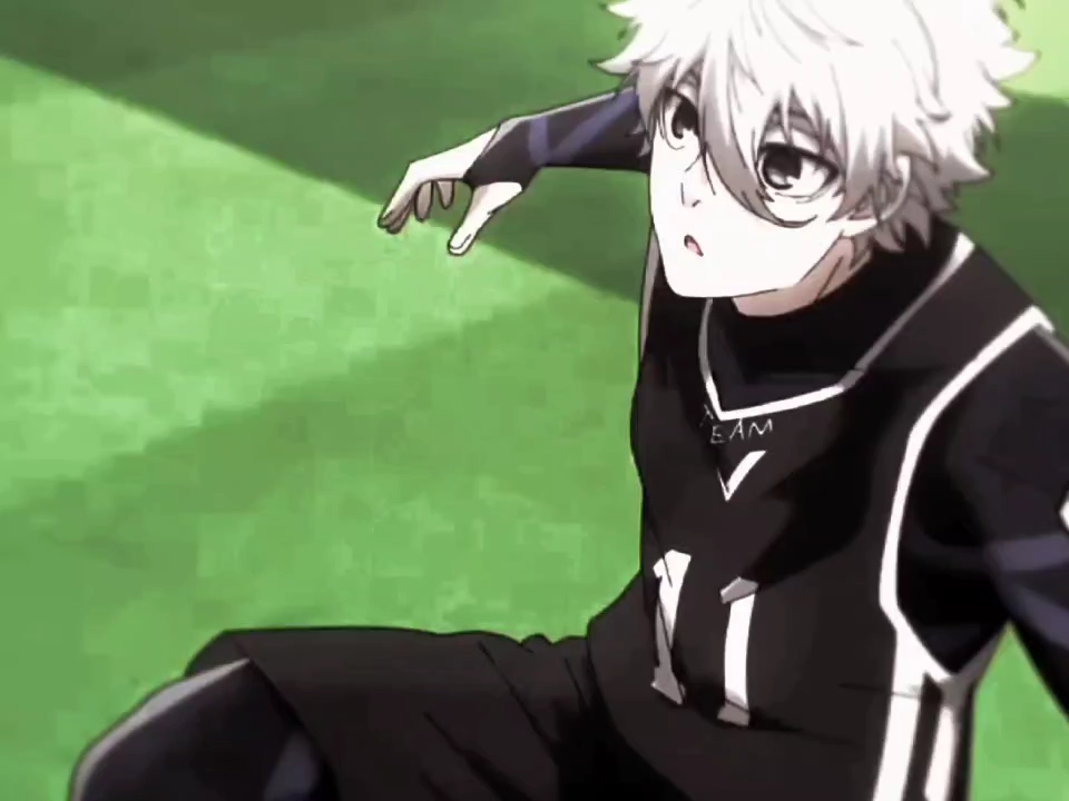 不懂nagi的有难了