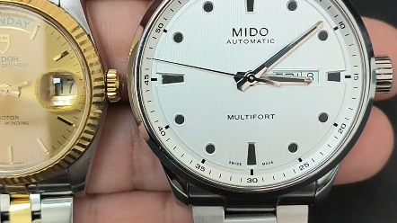 赤峰名表回收实体店,认准赤峰点点当.