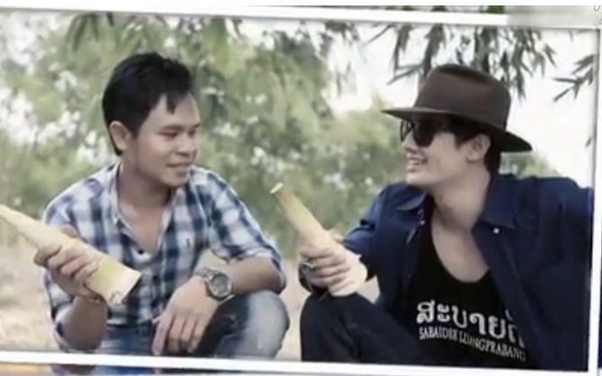 【合集】绿灯侠TAS第一季 26集全--爱哔哩(bi