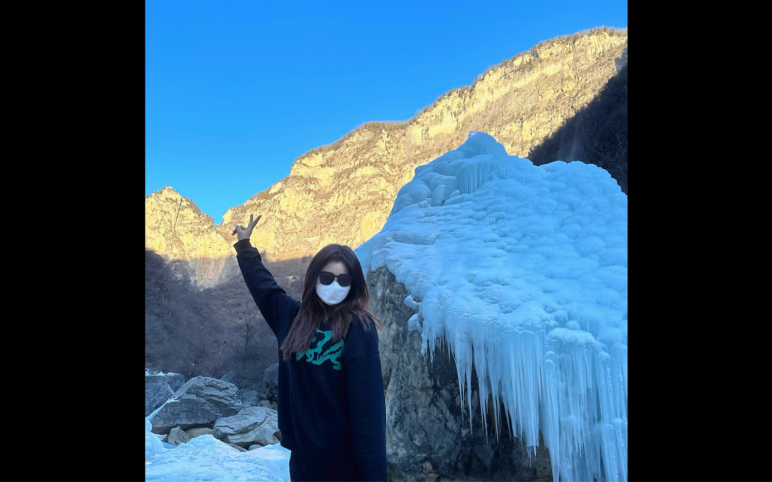 ppl|两个女生的旅游日记|是她的爱给了我自信