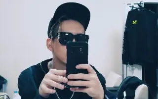 清水翔太 搜索结果 哔哩哔哩弹幕视频网 つロ乾杯 Bilibili