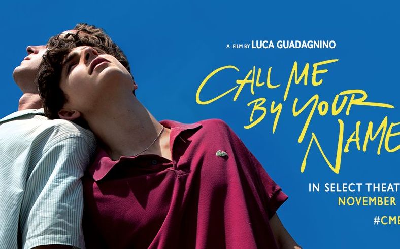 mysteryoflove请以你的名字呼唤我电影剪辑