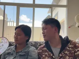 Tải video: 为了你我变成难人模样，为了你染上了疯狂