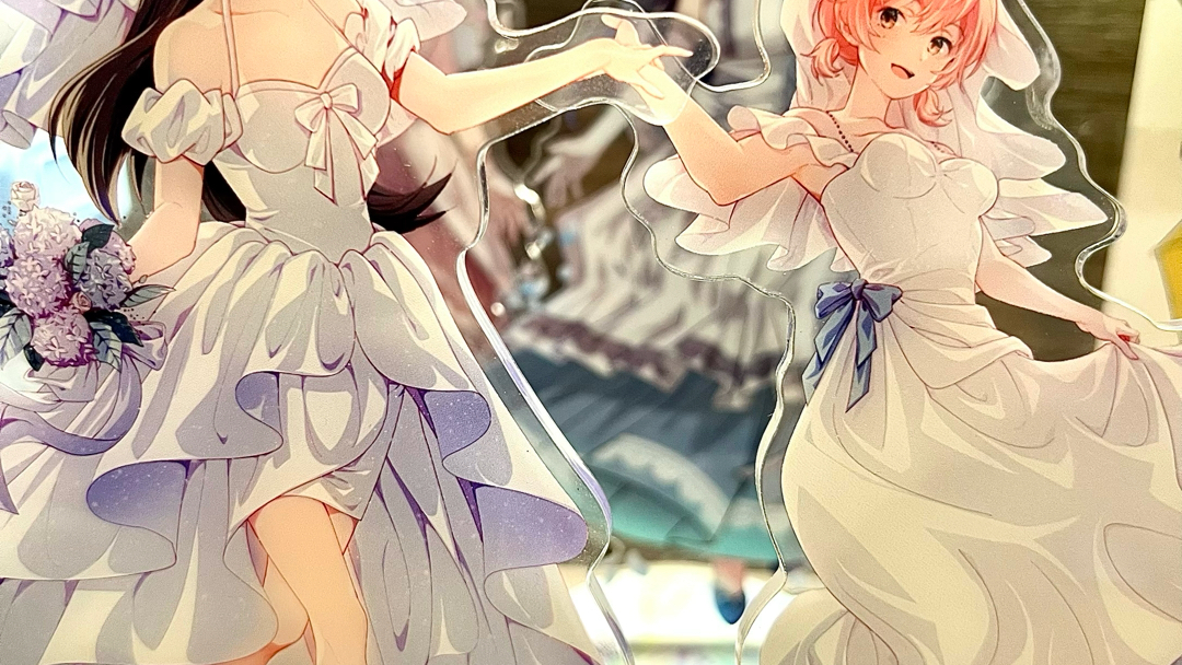 【灯侑永存_】最新视频已上线,快来围观!