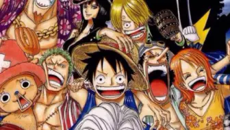 海贼王打阿龙最燃bgm 追いつめられた Overtaken Dj Remix 哔哩哔哩 Bilibili