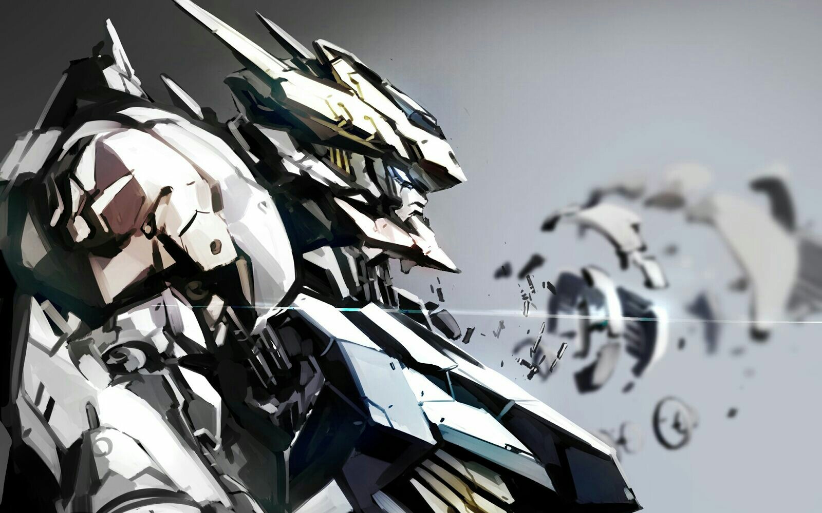 【"快乐"开箱】人生处处是惊喜啊