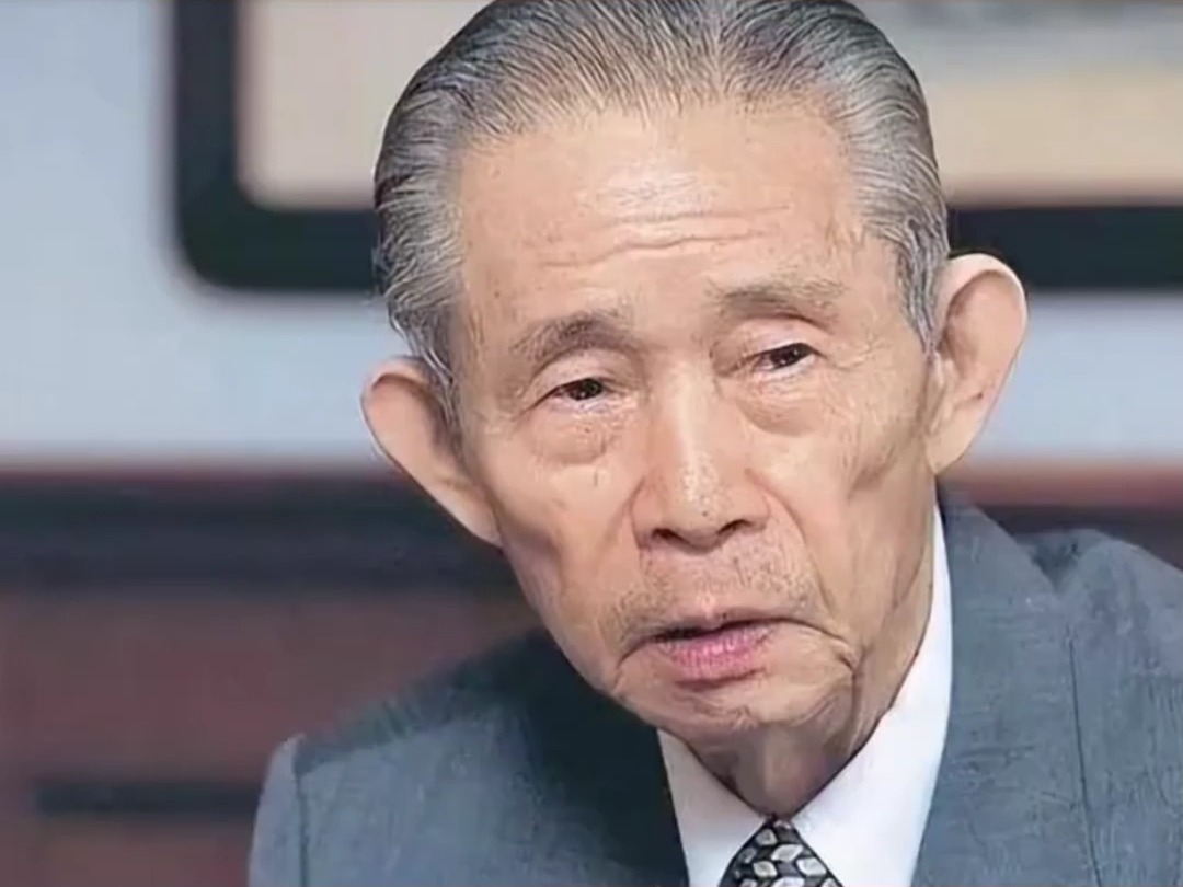 10.12王永庆