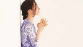 声优广播 洲崎綾の ひもてはうす ぐいぐいプレゼンラジオ18 07 11 哔哩哔哩 Bilibili