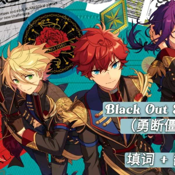 夢幻14＆夢幻 17の2冊セット♫ hq720.jpg?sqp=-