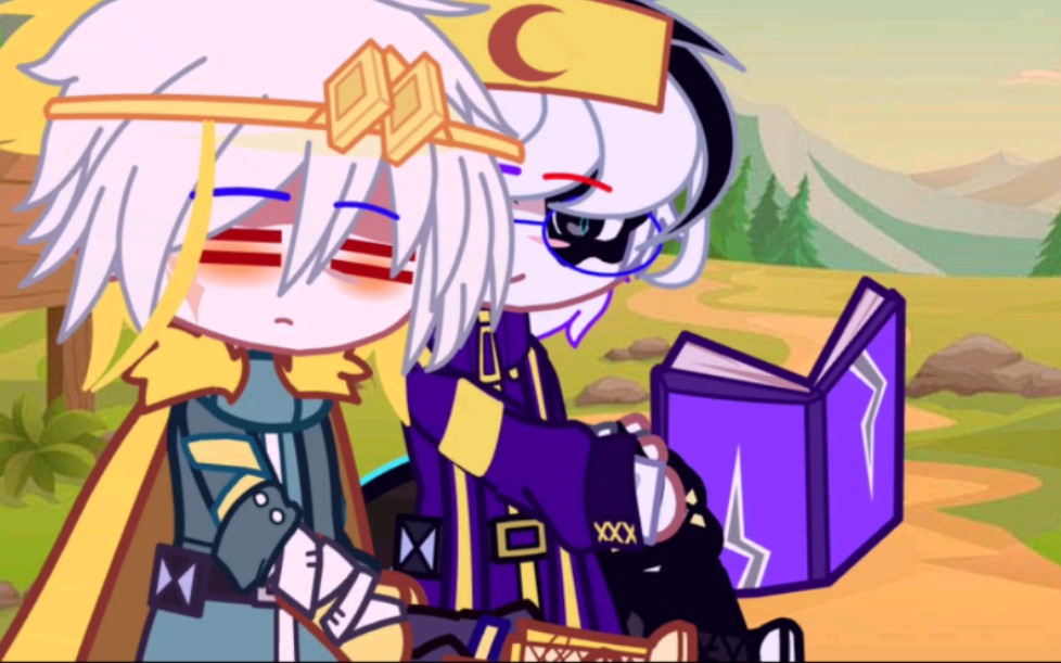 自家梦兄弟au//水