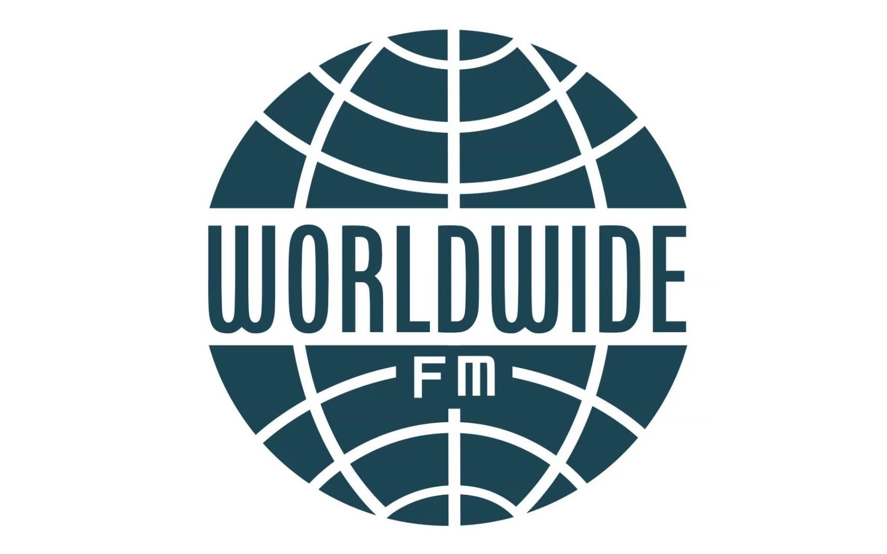 [图]【404 GAME】WorldWide FM (电台歌曲)