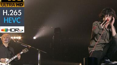 ASKA/SYMPHONIC CONCERT TOUR 2008\\"SCENE… Amazon.co.jp: ASKA SYMPHONIC CONCERT TOUR 2008 “SCENE