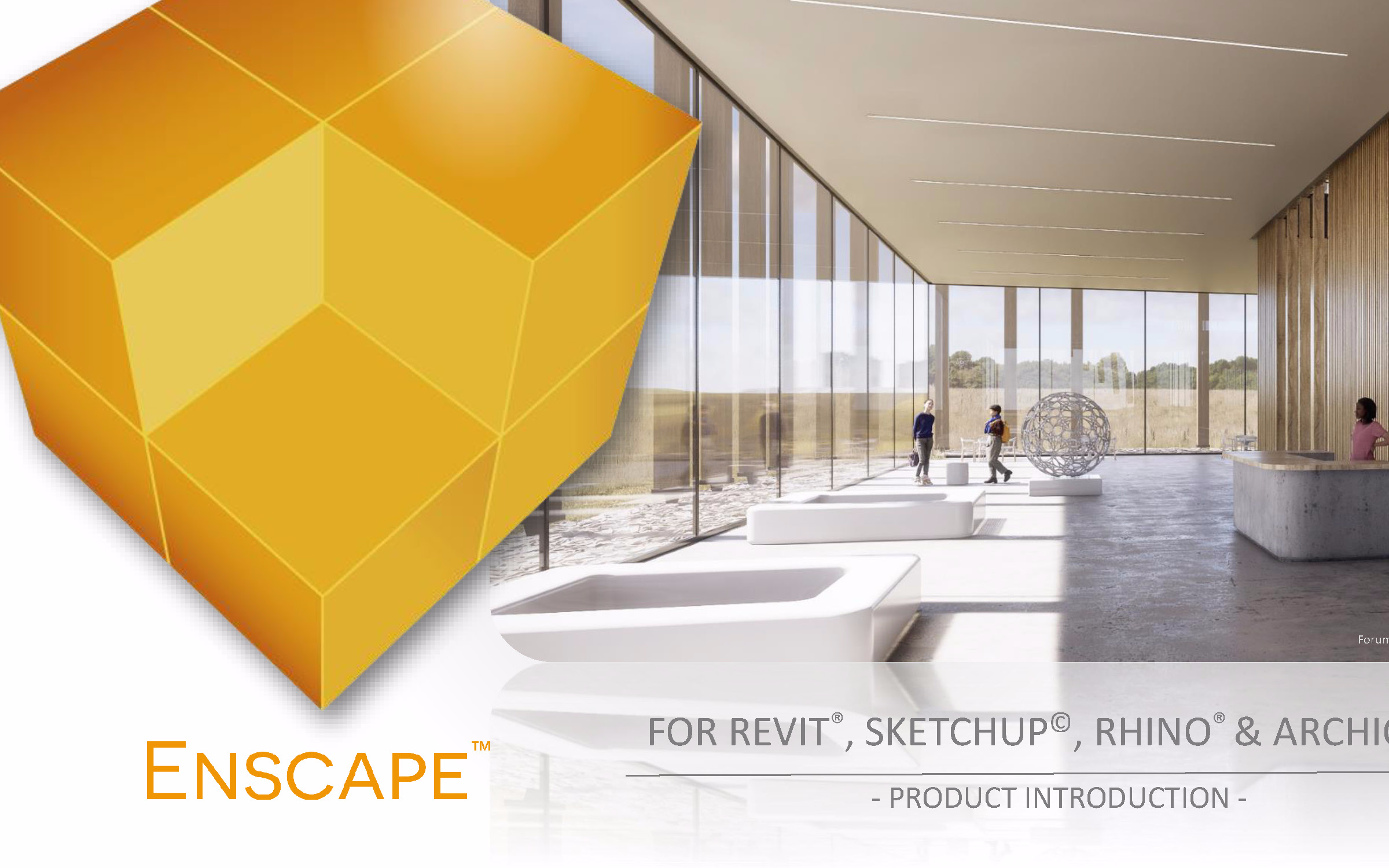 Enscape archicad. Enscape для Sketchup. Enscape для архикад. Архикад 22.