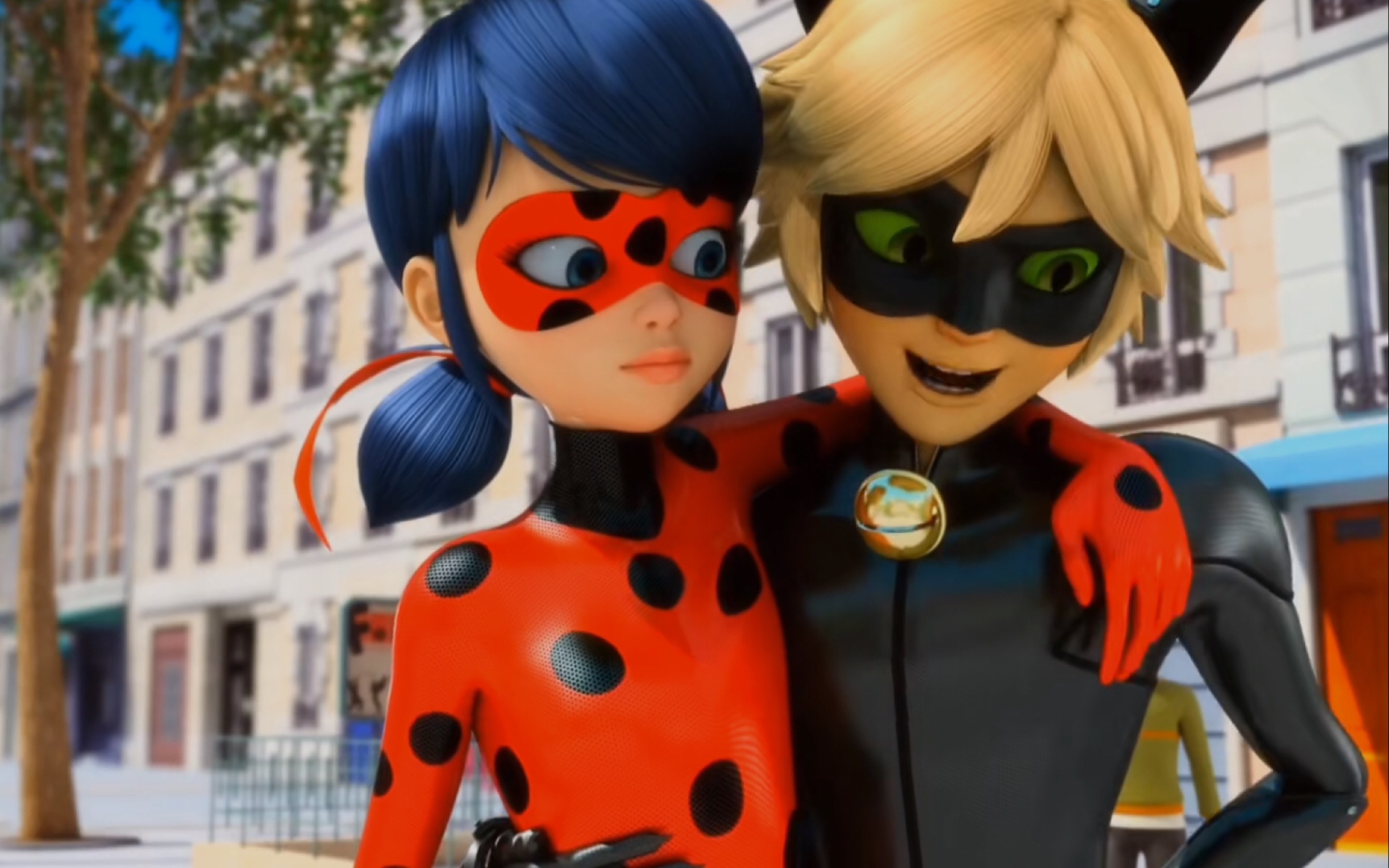 「瓢虫雷迪mbti」他们的mbti