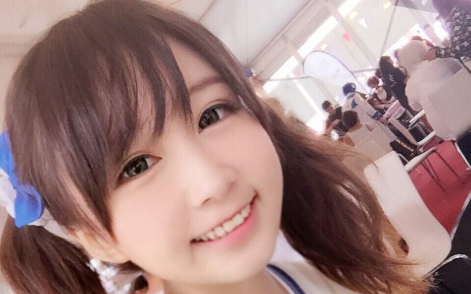 【aliga矮乐多】1.1矮乐多现身南昌霖感电竞嘉年华