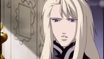 十二国记yyds 里面的女怪好山海经 打动我的心房 被这样的妖怪眷恋着麒麟都好幸福 哔哩哔哩 Bilibili