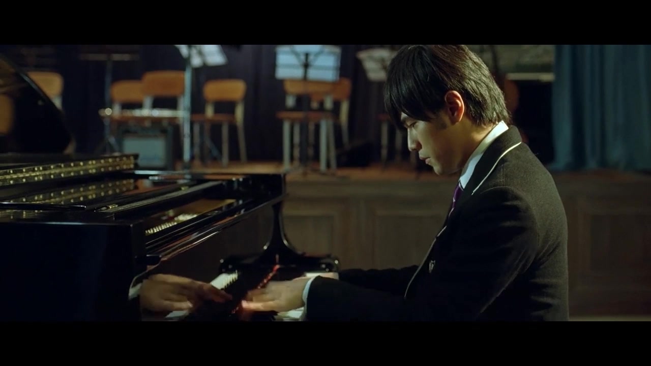 【周杰伦】你还记得12年前的叶湘伦和路小雨吗?