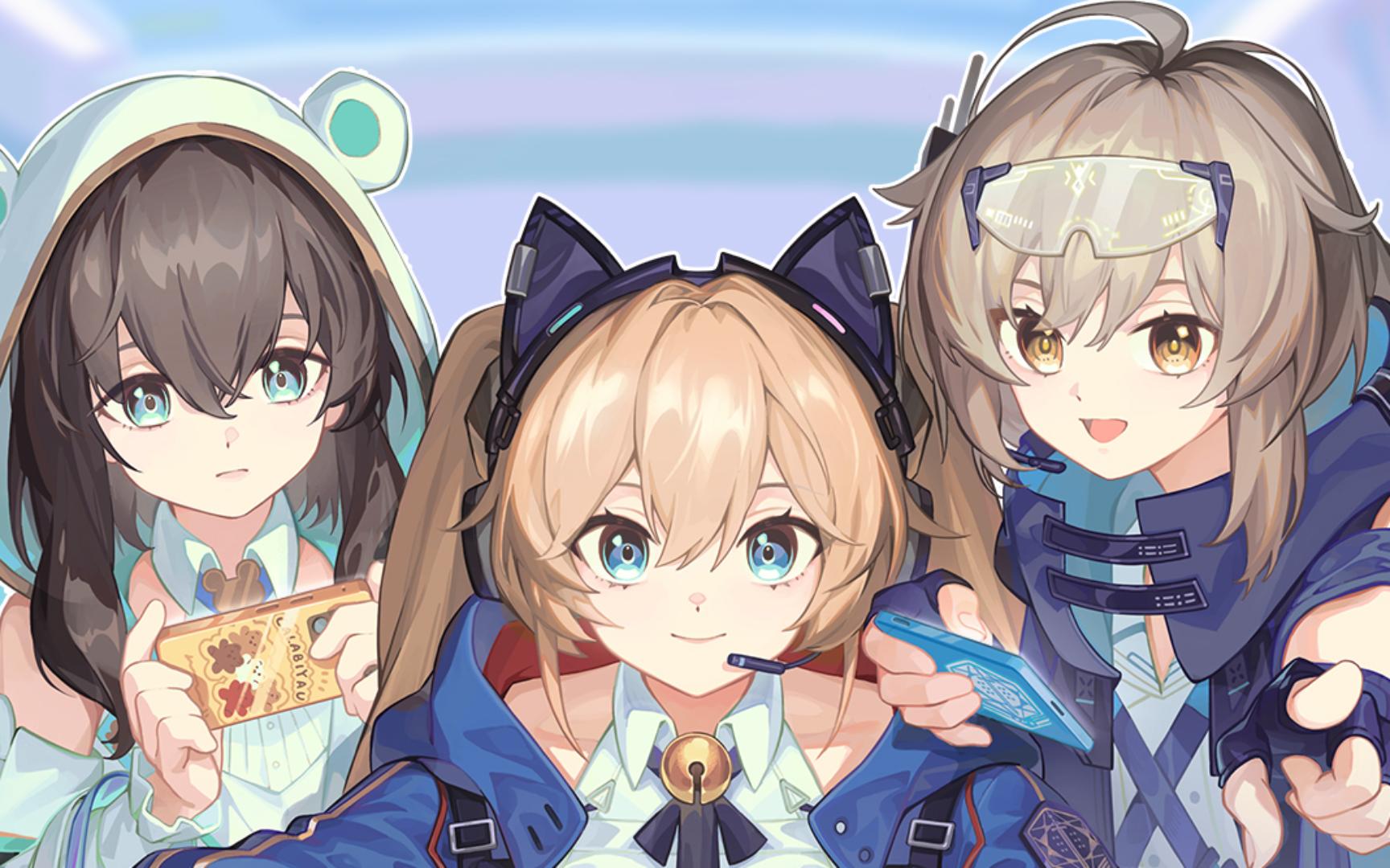 【卡拉彼丘】雪儿斯哈斯哈