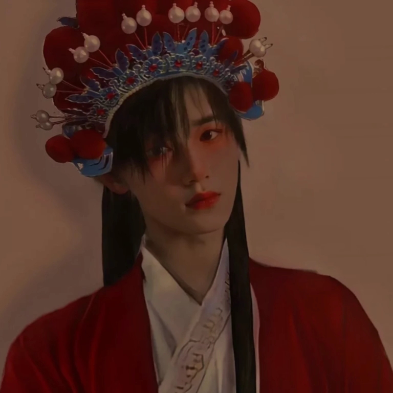 宋亚轩高考加油