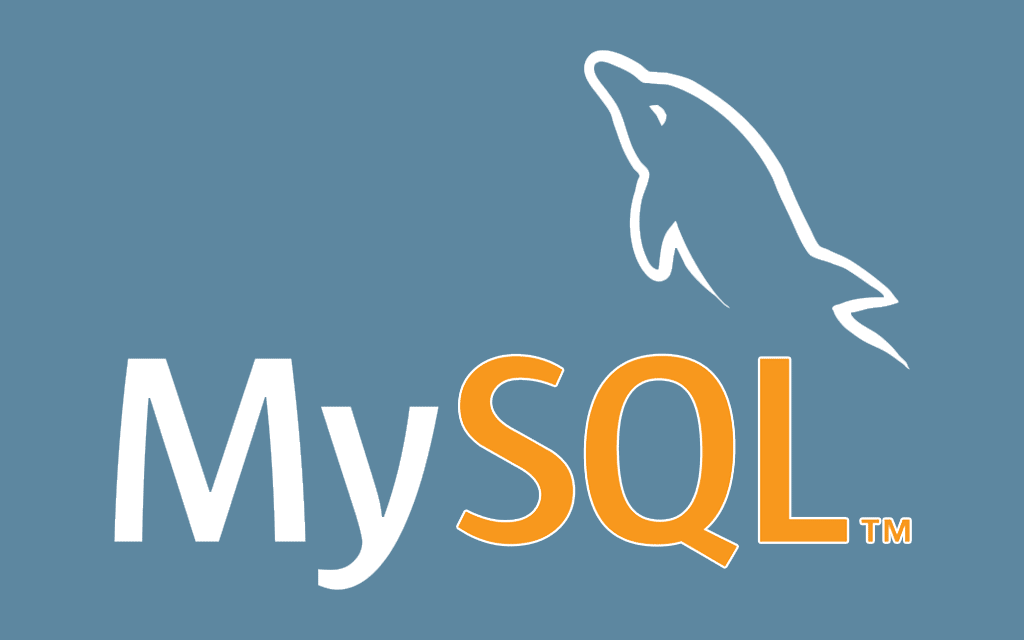 mysql基础语法哔哩哔哩bilibili