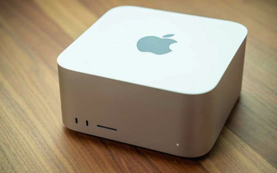 apple 会再做一次. -(iphone 15,iphone 16,wwdc 2023)