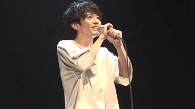 渋谷すばる】記憶~渋谷すばる／1562_哔哩哔哩_bilibili