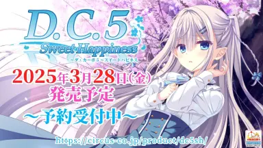 ダ・カーポ-哔哩哔哩_Bilibili