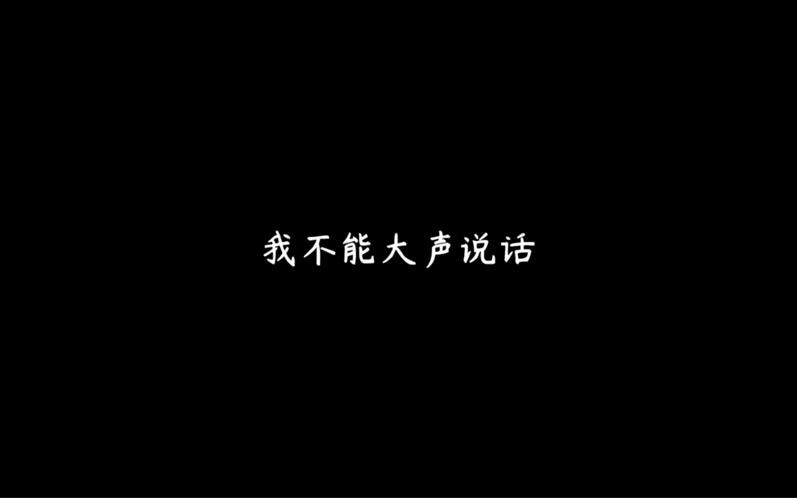 15.11.13巴黎恐怖袭击|“袭击者是要杀死所有人,就是这样.”哔哩哔哩bilibili