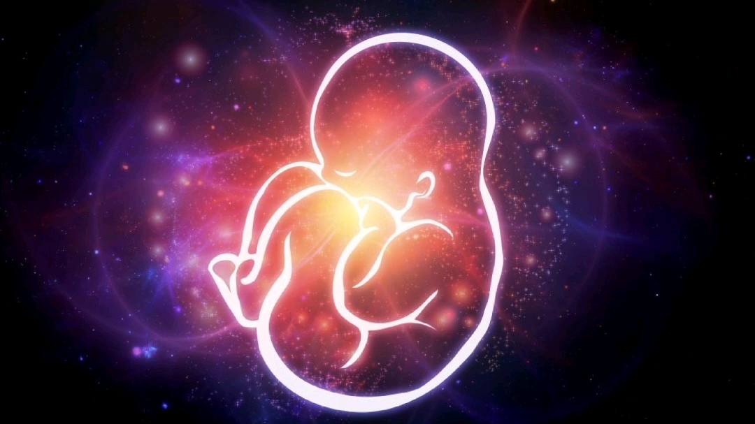 祝各位孕妈好孕呀!阿尔法胎教音乐