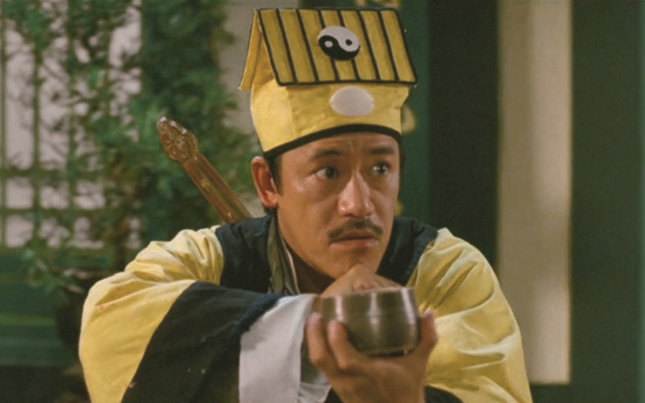 再见吴耀汉!一路走好