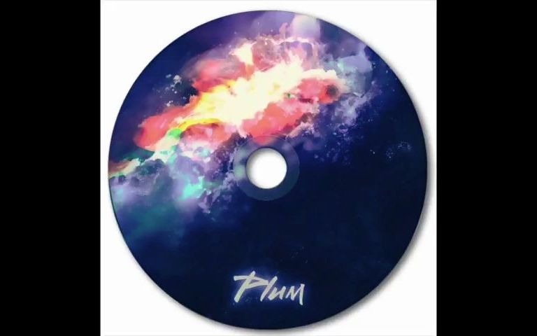 [图]【Artcore】Plum - FallenEra / 在坠落时代奏响的优美歌曲