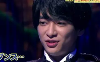 知念侑李hey Say Jump 哔哩哔哩 Bilibili