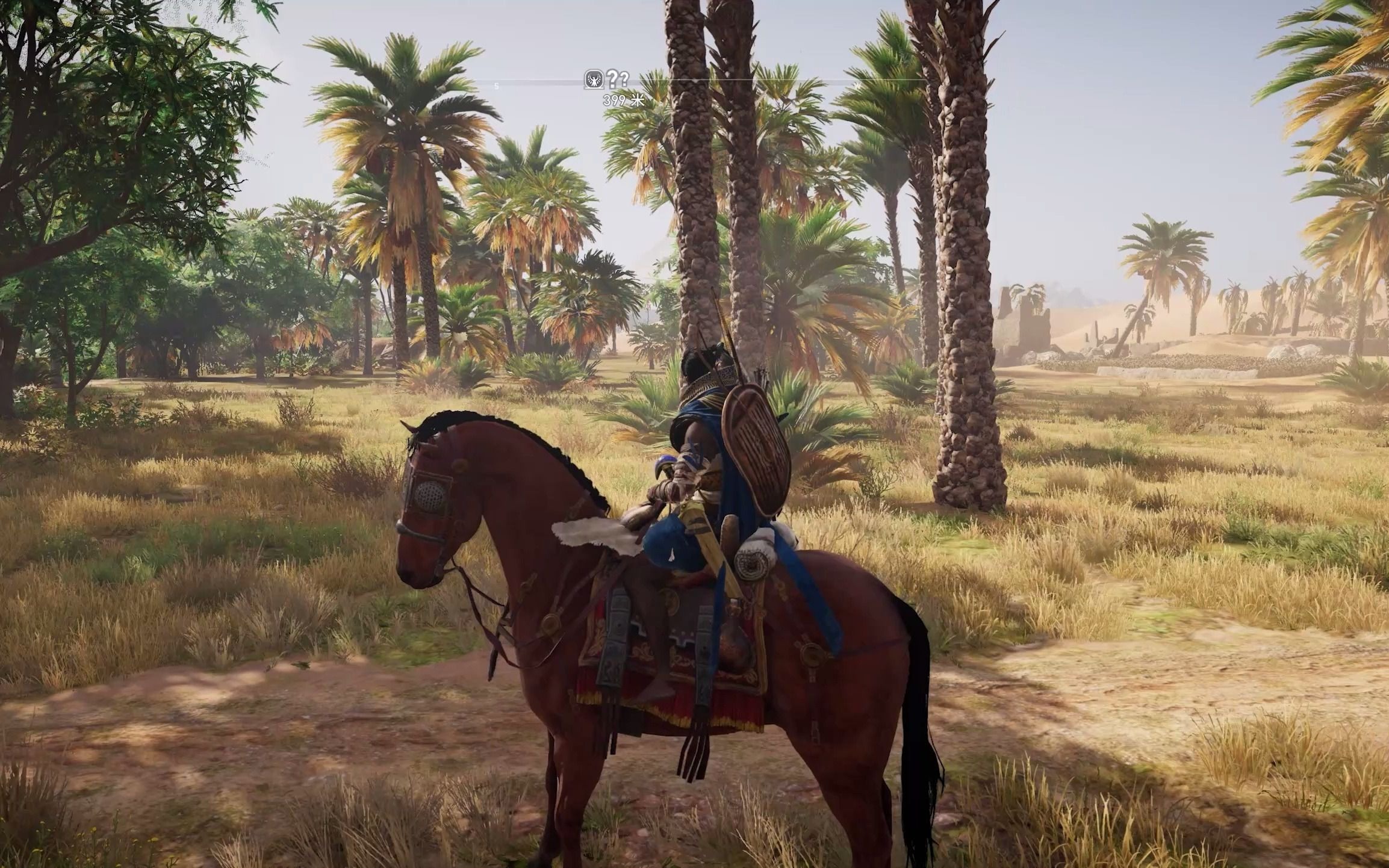 [图]Assassin's Creed Origins 2021.04.07 - 17.38.12.01