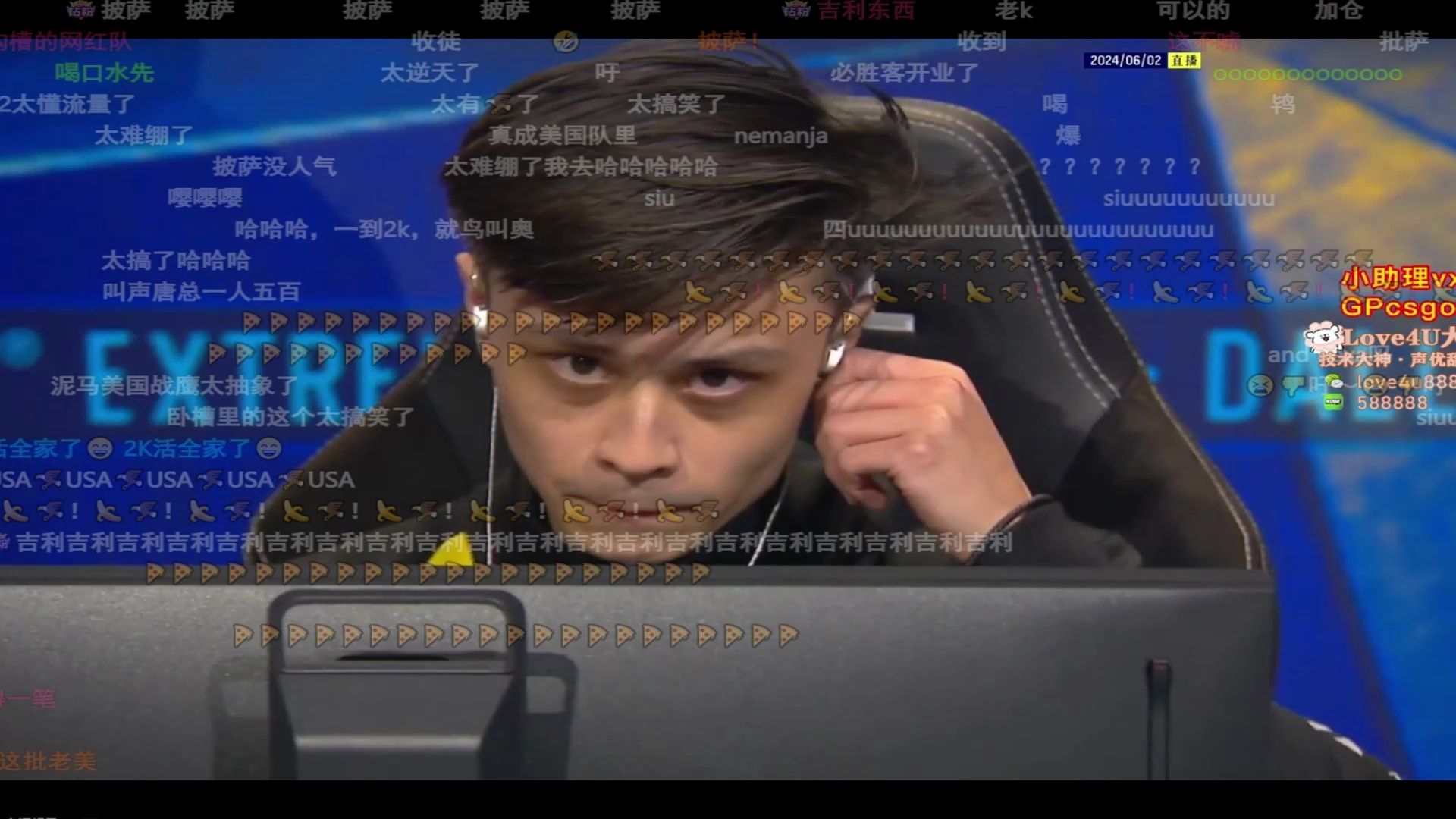 stewie2k0707070707070707usa07usa07usa07usa