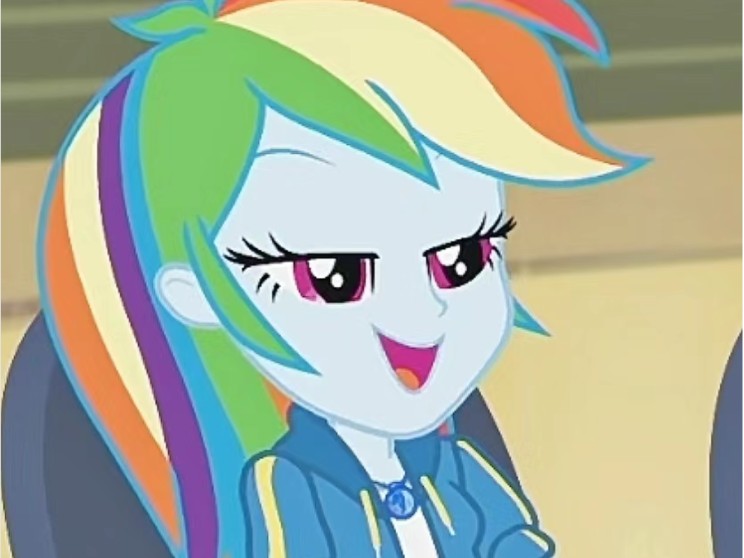 云宝真的很帅!〖混剪